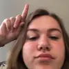Joyce dollar - @joycedollar1 - TikTok