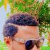 Joyce Dolly - Facebook