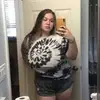 Joyce dolly - @joyce.dolly - TikTok