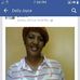 Joyce Dolly Mabaso - Facebook