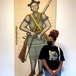 Joyce - @joyce_dollard31 - Instagram