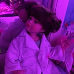 Joyce The Doll - @_.just.joyce._ - Instagram
