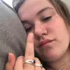 joycedoll - @joycedoll8 - TikTok