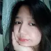 Chanel Joyce Domingo - @chaneljoycedomingo - TikTok