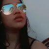 Erika Joyce Domingo Agonoy - @erikajoyce.domingo - TikTok