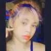 @jim shine@😍😍😍 - @domingojoyce - TikTok
