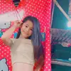 Joyce ann Domingo - @joyceanndomingo0 - TikTok