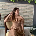 Joyce Ann Domingo - @domingo.joyceann - Instagram