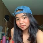 Joyce Anne Domingo - @jois_anne - Instagram