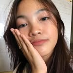 Joyce Anne Domingo - @joycexvdhx - Instagram