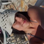 joyce bz - @joyce.domingoos - Instagram