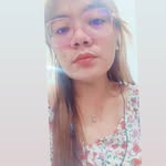 Joyce Domingo - @joycedomingo6784 - Instagram