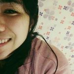 Joyce Domingo - @mj.dee.5872 - Instagram