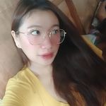 Joyce Domingo - @joyce.domingo.526 - Instagram