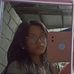 Joyce Domingo - Facebook