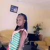 Joyce Domingo - @joycedomingo05 - TikTok