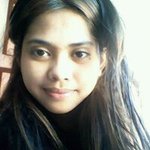 Joyce Domingo - @domingojoyce - Instagram