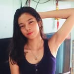 Joyce Domingo - @dannajoycegertrude - Instagram