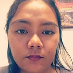 Joyce Domingo - @joycedomingo02 - Instagram