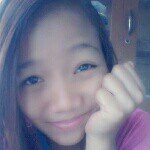 joyce domingo - @joyce_domingo - Instagram