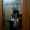 Joyce Domingo - @def_jcxc - TikTok