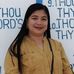 Joyce Domingo - Facebook