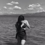 Joyce Domingo - @joycemieraa - Instagram