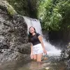 Joyce Domingo - @joyce.domingo1 - TikTok