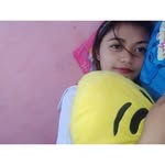 Joyce Domingo - @joyce.domingo.902819 - Instagram