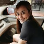 Joyce Domingo - @jooycedomingo - Instagram