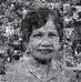 Joyce Domingo - Facebook
