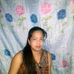 Joyce Domingo - Facebook