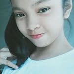 Joyce Domingo - @joycedomingo23 - Instagram