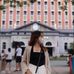 Joyce Domingo - Facebook