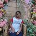 Joyce Domingo - Facebook