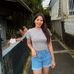 Joyce Domingo - Facebook