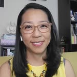 Joyce Domingo - @thisismejoyce - Instagram