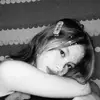 Joyce Domingo - @joycecutie1 - TikTok