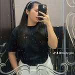 Joyce Domingo - @jeyowwaysiih - Instagram