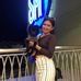 Joyce Domingo - Facebook