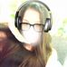 Joyce Domingo - Facebook