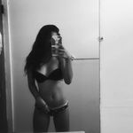 Joyce Domingo - @joyce_domingo_ - Instagram