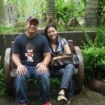 Joyce Domingo Labor - @joycedomingo - Instagram