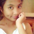 Joyce Domingo Manzano - @ecyoj_manzano - Instagram