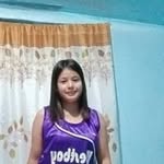 Joyce Domingo Olpindo - @joyceeolpindo - Instagram