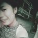 Joyce Domingo Ramiscal - Facebook