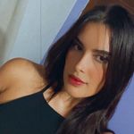 Joyce Domingos - @joyce_domingos114 - Instagram
