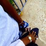 Joyce Domingos - @joyce_domingos - Instagram