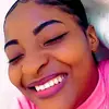 Joyce domingos - @joyce.domingos0 - TikTok
