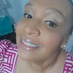 Joyce Domingos - @joycedomingos1 - Instagram